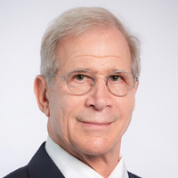 Richard S. Jaffe