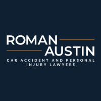 Roman Austin Car Accident and Personal Injury Lawyers
