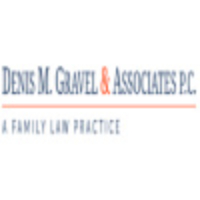 Denis Gravel & Associates