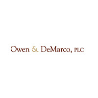 Owen & DeMarco PLC