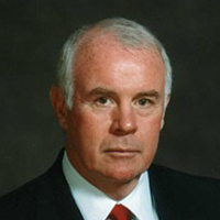 Mr. Robert Ray Estes Jr.