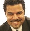 Tony M Seyfi