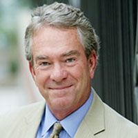 William S Mills