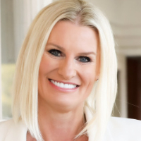 Ruth Koller Ruth Lawyer