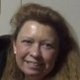 Sandra A Kuhn