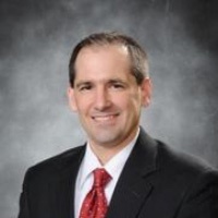 Scot  Pierce