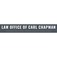 Law Office of Carl Chapman
