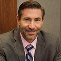 P. Todd Sartwell