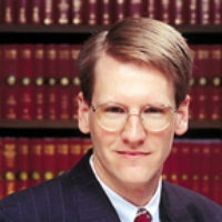 Clay L. Clay Lawyer