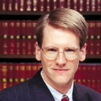 Clay L. Meek