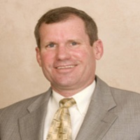 Tom  Oxford