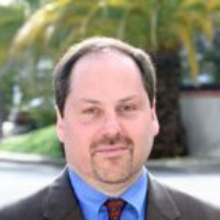 David L. Fiol