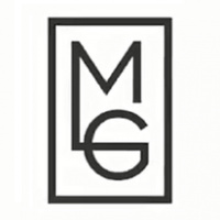 Law Office Of Michael L. Guisti