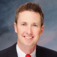 Michael S. McKinley