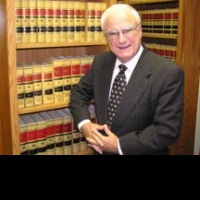 Rodney E. Rodney Lawyer