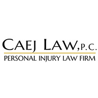 CAEJ Law, P.C.