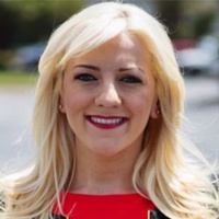 Magdalena Chattopadhya