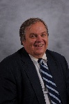 John J. Keenan Lawyer