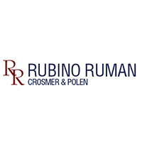 Rubino, Ruman, Crosmer & Polen