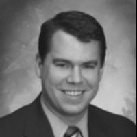 Matthew Ryan Watkins