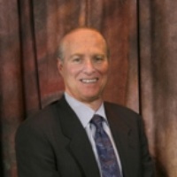 A. Mitchell Greene