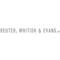 Reuter, Whitish & Evans, S.C.
