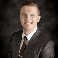 Aric Dale Kasel