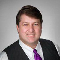 Mr Stephen Earl Renick