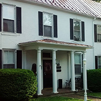J Curfman Law PLLC