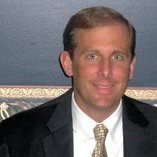 Michael David Egelhoff
