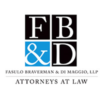 Fasulo Braverman & Di Maggio, LLP