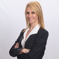 Nicola Fitzgerald