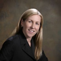 Cynthia June Bosco
