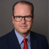 John L. Venza