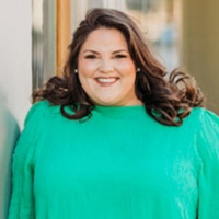 Katie Tait Copeland