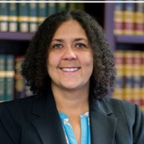 Andrea  Fowler Lawyer