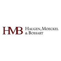 Haugen, Moeckel & Bossart