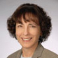 Sara D. Harris