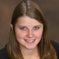 Jordan Krogstad