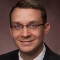 Mr. Shawn Christopher Orcutt