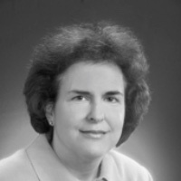 Linda Nichols Kenny