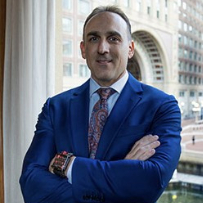 Joseph J. Joseph Lawyer