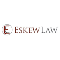Eskew Law LLC