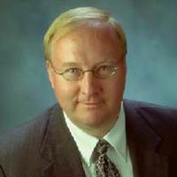 Glen A. Norton