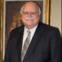 Michael S.J. Albano