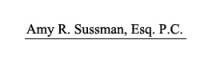 Amy R. Sussman, Esq. P.C.