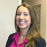 Crystal Marie Ullrich