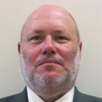 Barry E. King