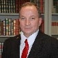 Dana A. Ehrlich