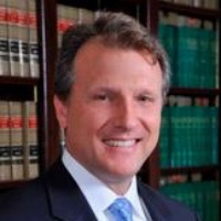 Scott R. Manuel